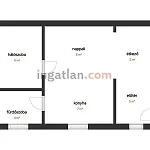 Kincsem Vendeghaz *