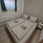 Kincsem Vendeghaz Tiszakécske