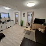 Kincsem Vendeghaz * Tiszakécske