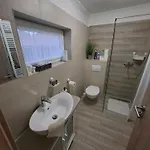 Kincsem Vendeghaz