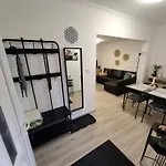 Kincsem Vendeghaz *