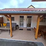 Kincsem Vendeghaz * Tiszakécske