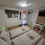 Kincsem Vendeghaz Tiszakécske