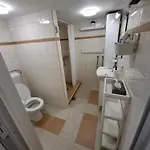 Kincsem Vendeghaz * Tiszakécske