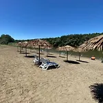 Kincsem Vendeghaz *