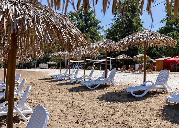 Kincsem Vendeghaz Tiszakecske